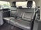 2025 Ford Expedition Active | Pano Sunroof | Heated Seats | Blue Cruise