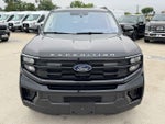 2025 Ford Expedition Active | Pano Sunroof | Heated Seats | Blue Cruise