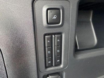 2025 Ford Expedition Active | Pano Sunroof | Heated Seats | Blue Cruise