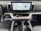 2025 Ford Expedition Active | Pano Sunroof | Heated Seats | Blue Cruise