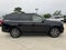 2025 Ford Expedition Active | Pano Sunroof | Heated Seats | Blue Cruise