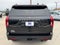 2025 Ford Expedition Active | Pano Sunroof | Heated Seats | Blue Cruise