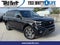 2025 Ford Expedition Active | Co-Pilot360 Active 2.0 | BlueCruise Capability
