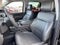 2025 Ford Expedition Active | Co-Pilot360 Active 2.0 | BlueCruise Capability
