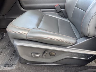2025 Ford Expedition Active | Co-Pilot360 Active 2.0 | BlueCruise Capability