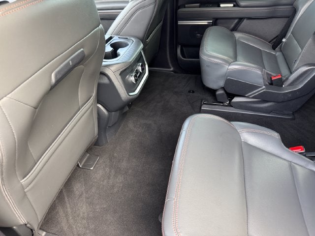 2025 Ford Expedition Active | Co-Pilot360 Active 2.0 | BlueCruise Capability