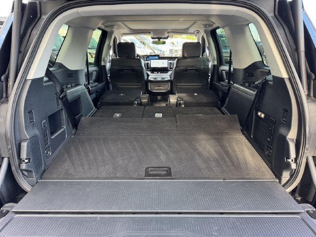 2025 Ford Expedition Active | Co-Pilot360 Active 2.0 | BlueCruise Capability