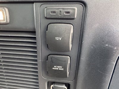 2025 Ford Expedition Active | Co-Pilot360 Active 2.0 | BlueCruise Capability