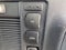 2025 Ford Expedition Active | Co-Pilot360 Active 2.0 | BlueCruise Capability