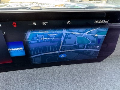 2025 Ford Expedition Active | Co-Pilot360 Active 2.0 | BlueCruise Capability