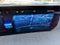 2025 Ford Expedition Active | Co-Pilot360 Active 2.0 | BlueCruise Capability