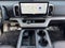 2025 Ford Expedition Active | Co-Pilot360 Active 2.0 | BlueCruise Capability