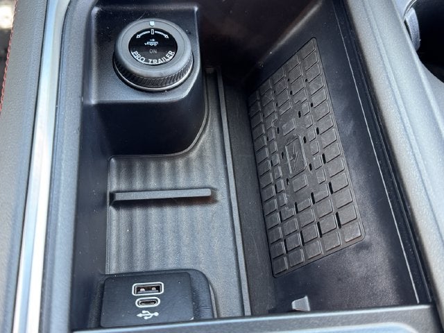 2025 Ford Expedition Active | Co-Pilot360 Active 2.0 | BlueCruise Capability