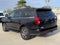 2025 Ford Expedition Active | Co-Pilot360 Active 2.0 | BlueCruise Capability