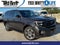 2025 Ford Expedition Active | Co-Pilot360 Active 2.0 | 4WD