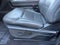 2025 Ford Expedition Active | Co-Pilot360 Active 2.0 | 4WD