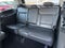2025 Ford Expedition Active | Co-Pilot360 Active 2.0 | 4WD