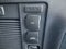 2025 Ford Expedition Active | Co-Pilot360 Active 2.0 | 4WD