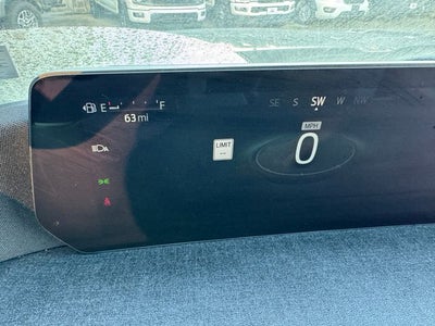 2025 Ford Expedition Active | Co-Pilot360 Active 2.0 | 4WD
