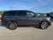 2025 Ford Expedition Active | Co-Pilot360 Active 2.0 | 4WD