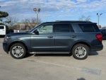 2022 Ford Expedition XLT | HD Tow Pkg. | Pano Roof | Wirelss CarPlay | 4WD