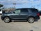 2022 Ford Expedition XLT | HD Tow Pkg. | Pano Roof | Wirelss CarPlay | 4WD