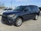 2022 Ford Expedition XLT | HD Tow Pkg. | Pano Roof | Wirelss CarPlay | 4WD