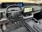 2025 Ford Expedition Platinum | Clean One Owner | Heated/Cooled Seats |