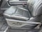 2025 Ford Expedition Platinum | Clean One Owner | Heated/Cooled Seats |