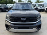 2025 Ford Expedition Platinum | Clean One Owner | Heated/Cooled Seats |