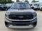 2025 Ford Expedition Platinum | Clean One Owner | Heated/Cooled Seats |