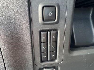2025 Ford Expedition Platinum | Clean One Owner | Heated/Cooled Seats |