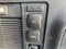 2025 Ford Expedition Platinum | Clean One Owner | Heated/Cooled Seats |