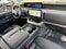 2025 Ford Expedition Platinum | Clean One Owner | Heated/Cooled Seats |