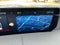 2025 Ford Expedition Platinum | Clean One Owner | Heated/Cooled Seats |