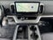 2025 Ford Expedition Platinum | Clean One Owner | Heated/Cooled Seats |
