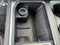 2025 Ford Expedition Platinum | Clean One Owner | Heated/Cooled Seats |