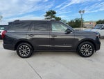 2025 Ford Expedition Platinum | Clean One Owner | Heated/Cooled Seats |