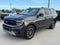 2025 Ford Expedition Platinum | Clean One Owner | Heated/Cooled Seats |