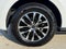 2025 Ford Expedition Platinum | One Owner | Clean Carfax