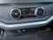 2025 Ford Expedition Platinum | One Owner | Clean Carfax