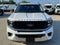 2025 Ford Expedition Platinum | One Owner | Clean Carfax