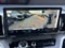 2025 Ford Expedition Platinum | One Owner | Clean Carfax