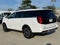 2025 Ford Expedition Platinum | One Owner | Clean Carfax