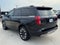 2025 Ford Expedition Platinum | Clean One Owner Carfax | Drivers Package | 4WD