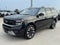2025 Ford Expedition Platinum | Clean One Owner Carfax | Drivers Package | 4WD
