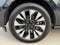 2025 Ford Expedition Platinum | Clean One Owner Carfax | Drivers Package | 4WD