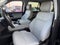 2025 Ford Expedition Platinum | Clean One Owner Carfax | Drivers Package | 4WD