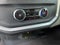 2025 Ford Expedition Platinum | Clean One Owner Carfax | Drivers Package | 4WD