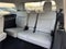2025 Ford Expedition Platinum | Clean One Owner Carfax | Drivers Package | 4WD